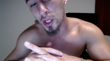 Jay_Slayz  21-06-2021